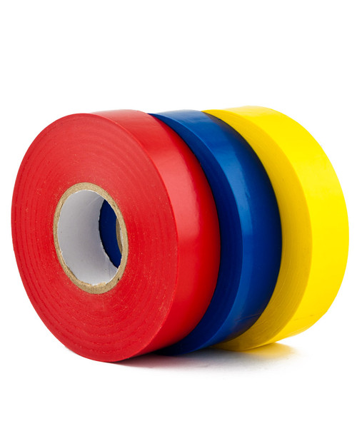 PVC Sports Tape | Sock Tape | Physical Sports First Aid PVC Sports Tape | Sock Tape | Physical Sports First Aid