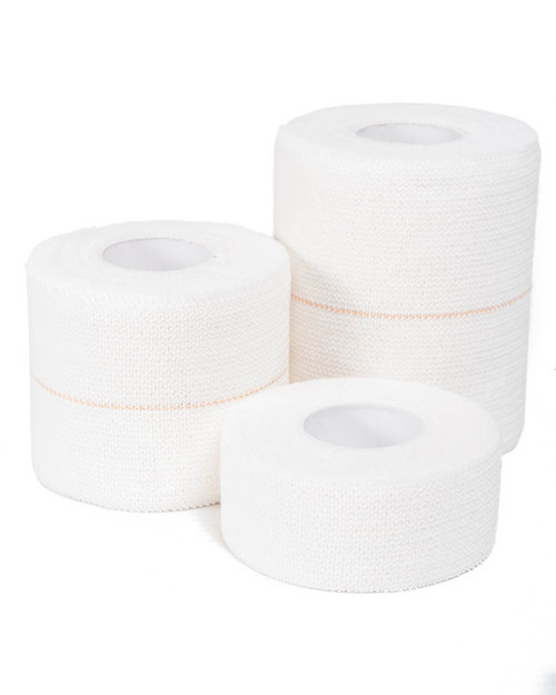 Premium Elastic Adhesive Bandage | Physical Sports First Aid Premium Elastic Adhesive Bandage | Physical Sports First Aid