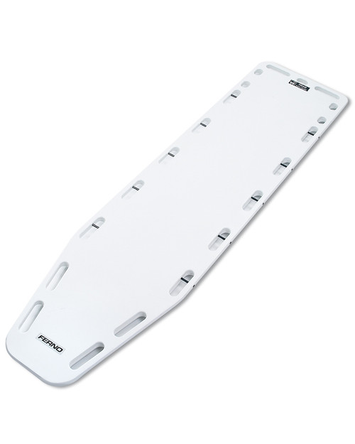 Ferno Millenia Board | Spinal Board | Physical Sports First Aid Ferno Millenia Board | Spinal Board | Physical Sports First Aid