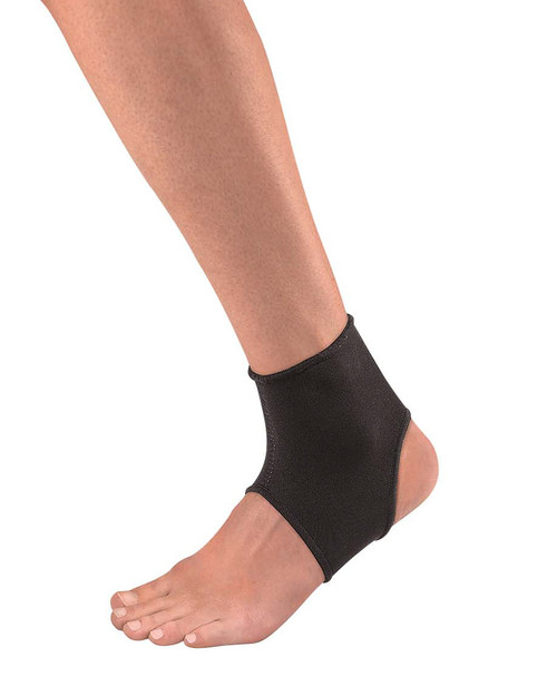 Mueller 964 Ankle Support Mueller 964 Ankle Support