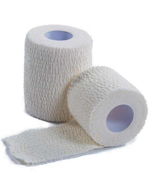 Lightweight Tearable EAB | Physical Sports First Aid Lightweight Tearable EAB | Physical Sports First Aid