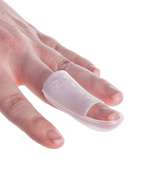Mallet Finger Splint Mallet Finger Splint