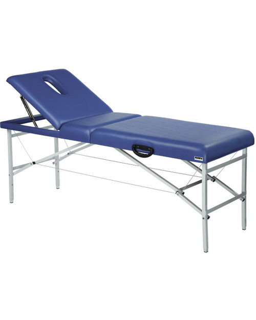 Sunflower Portable Treatment Couch Sunflower Portable Treatment Couch