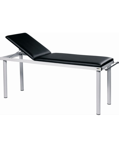 Sunflower Colenso Examination Couch Sunflower Colenso Examination Couch