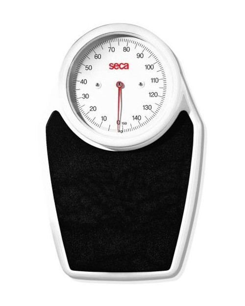 Seca 761 Mechanical Personal Scales Seca 761 Mechanical Personal Scales