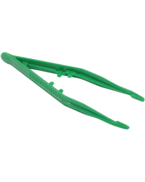 Plastic Forceps Physical Sports First Aid