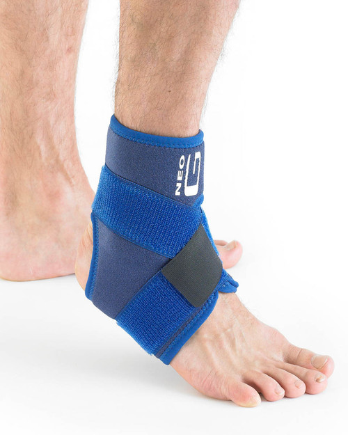 Neo G Ankle Support | Main Image | Physical Sports First Aid Neo G Ankle Support | Main Image | Physical Sports First Aid