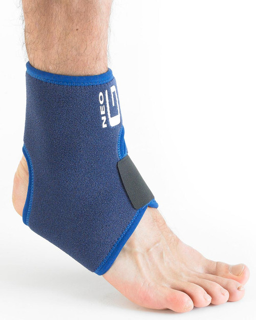 Neo G Ankle Support | Physical Sports First Aid Neo G Ankle Support | Physical Sports First Aid