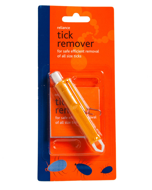 Tick Remover | Physical Sports First Aid Tick Remover | Physical Sports First Aid