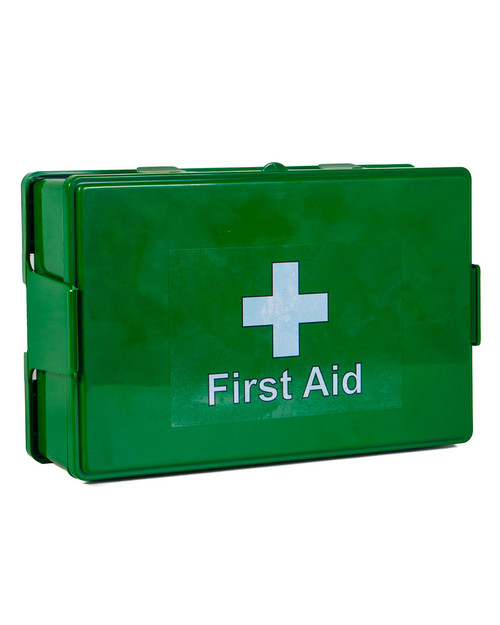 Lightweight First Aid Box | Physical Sports First Aid Lightweight First Aid Box | Physical Sports First Aid