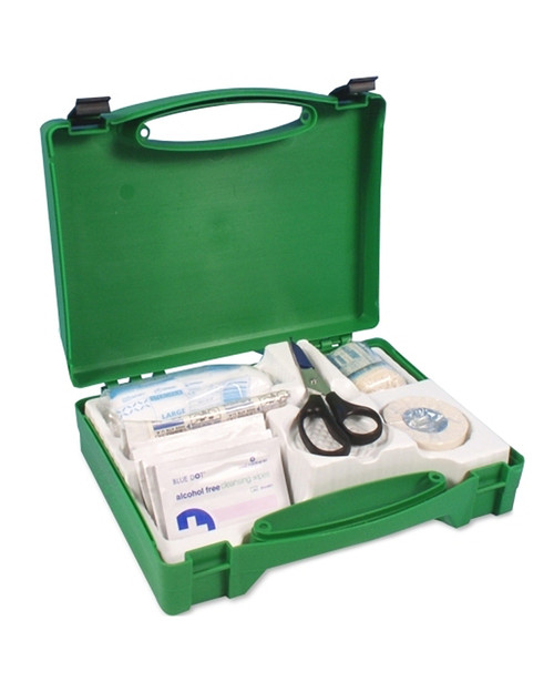 General Purpose First Aid Kit | Physical Sports First Aid General Purpose First Aid Kit | Physical Sports First Aid