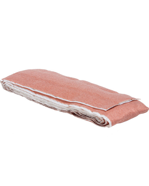 Fabric Plaster Strip 1m | Physical Sports First Aid Fabric Plaster Strip 1m | Physical Sports First Aid