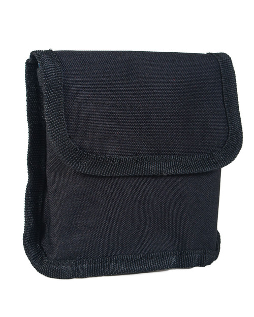 Belt Pouch | Front View | Physical Sports First Aid Belt Pouch | Front View | Physical Sports First Aid