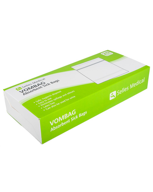 Vomit and Urine Bags | Top View | Physical Sports Limited Vomit and Urine Bags | Top View | Physical Sports Limited