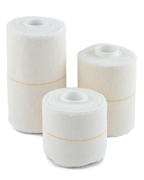 Steroplast Elastic Adhesive Bandage Steroplast Elastic Adhesive Bandage