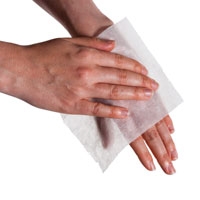 Skin Wipes Skin Wipes