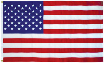Burial Casket Interment American Flag Burial Casket Interment American Flag