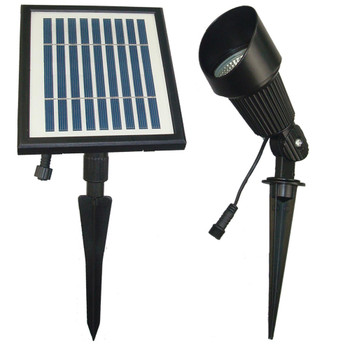 SGG-S12 Solar Goes Green SGG-S12 Solar Goes Green
