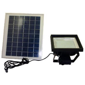 SSG-F108-3T Solar Goes Green SSG-F108-3T Solar Goes Green