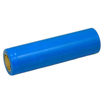Replacement Battery For SGG-S12 Spot Light Replacement Battery For SGG-S12 Spot Light