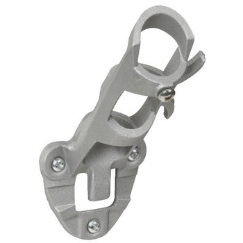 1 Inch Cast Aluminum Bracket 1 Inch Cast Aluminum Bracket