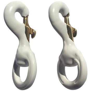 Swivel Snap Swivel Snap
