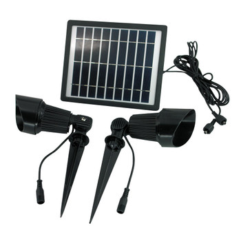 SGG-S24-CW Solar Goes Green SGG-S24-CW Solar Goes Green