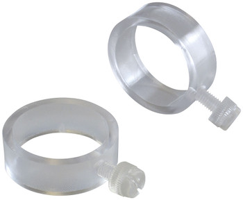 1" EZ Flag Ring 1" EZ Flag Ring