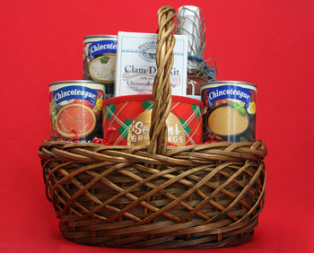 OCEAN FAVORITES! WITH BLUE CRAB BAY STING RAY BLOODY MARY MIXER OCEAN FAVORITES! WITH BLUE CRAB BAY STING RAY BLOODY MARY MIXER