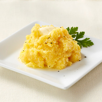 STONEGROUND YELLOW GRITS STONEGROUND YELLOW GRITS