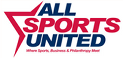 All Sports United