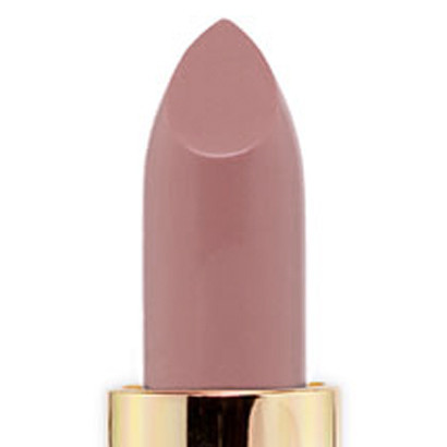 Leaping Bunny Exclusive Lipstick