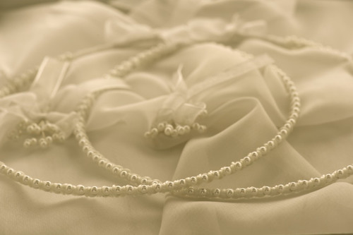 Unity Stefana wedding crowns Unity Stefana wedding crowns