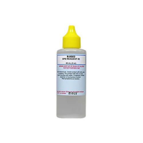 R-0003-C Taylor Test Reagent | Canada