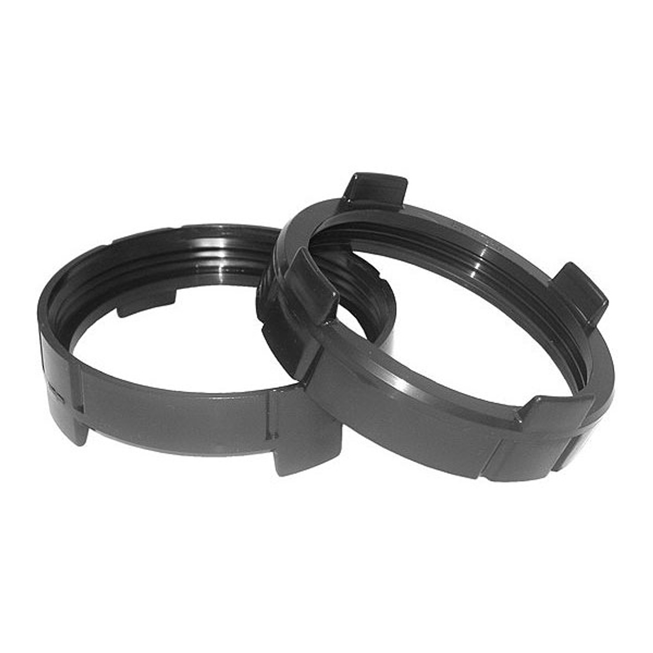 Hot Tub Filter Lock Ring Hot Tub Filter Lock Ring