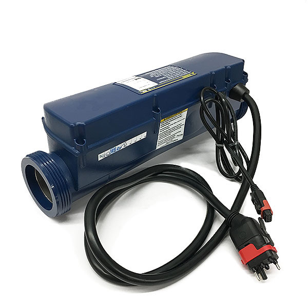 Gecko Aeware In.Therm Hot Tub Heater 0603409001 Canada