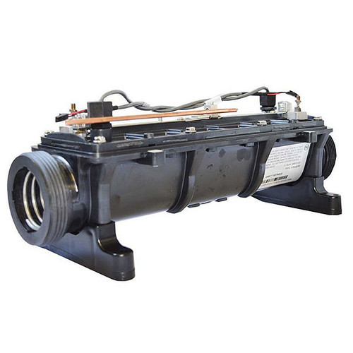 Balboa M7 Hot Tub Heaters and Elements