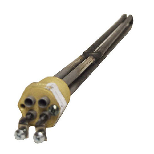 Hot tub heater & heater elements | Canada