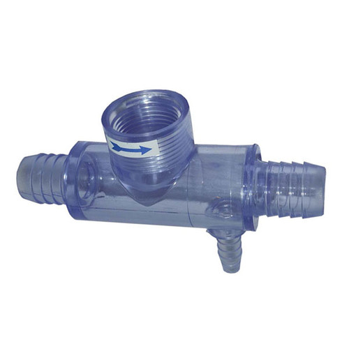 Hot tub pressure switch Canada