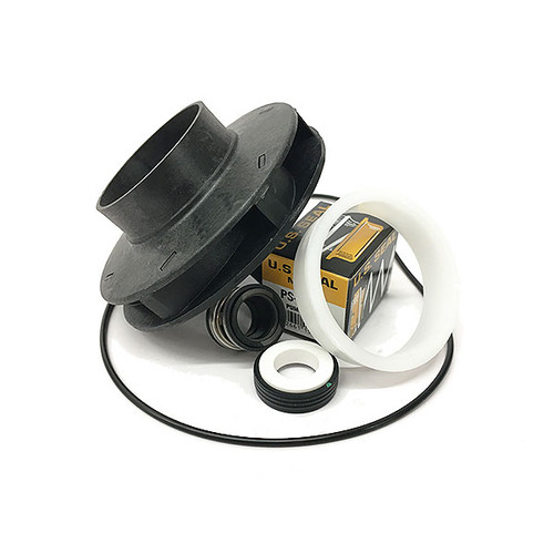 Aqua Flo Flow Master Hot Tub Pump Rebuild Kits | Canada