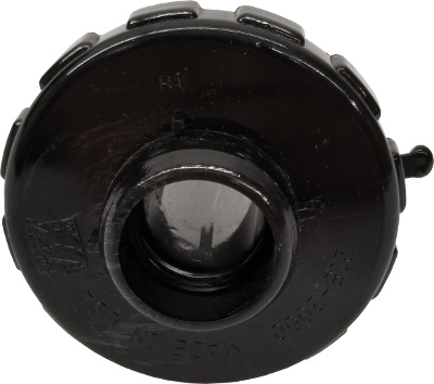 218-3000 Waterway Jet Tool