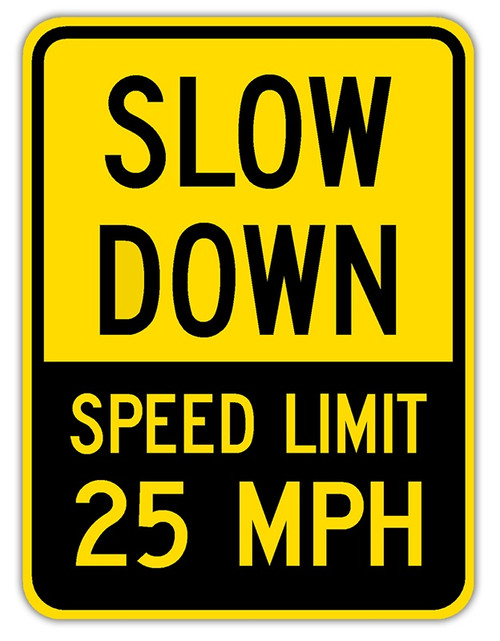 SLOW_DOWN_SPEED_LIMIT_25_MPH__52644