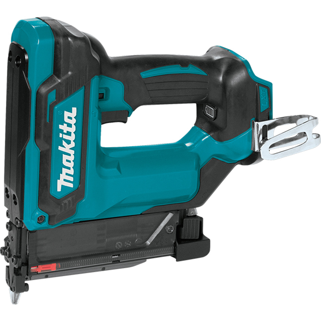 23ga Cordless Pin Nailer AtlasMachinery Ltd.