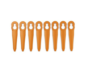 stihl stl blade saw super quick