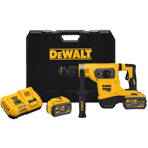 dewalt quick brushless 20v rotary sds hammer bare tool mode max