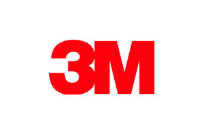 3M
