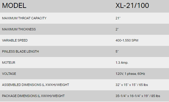 2018-04-14-11-04-12-king-canada-21-professional-scroll-saw-xl-21-100.png