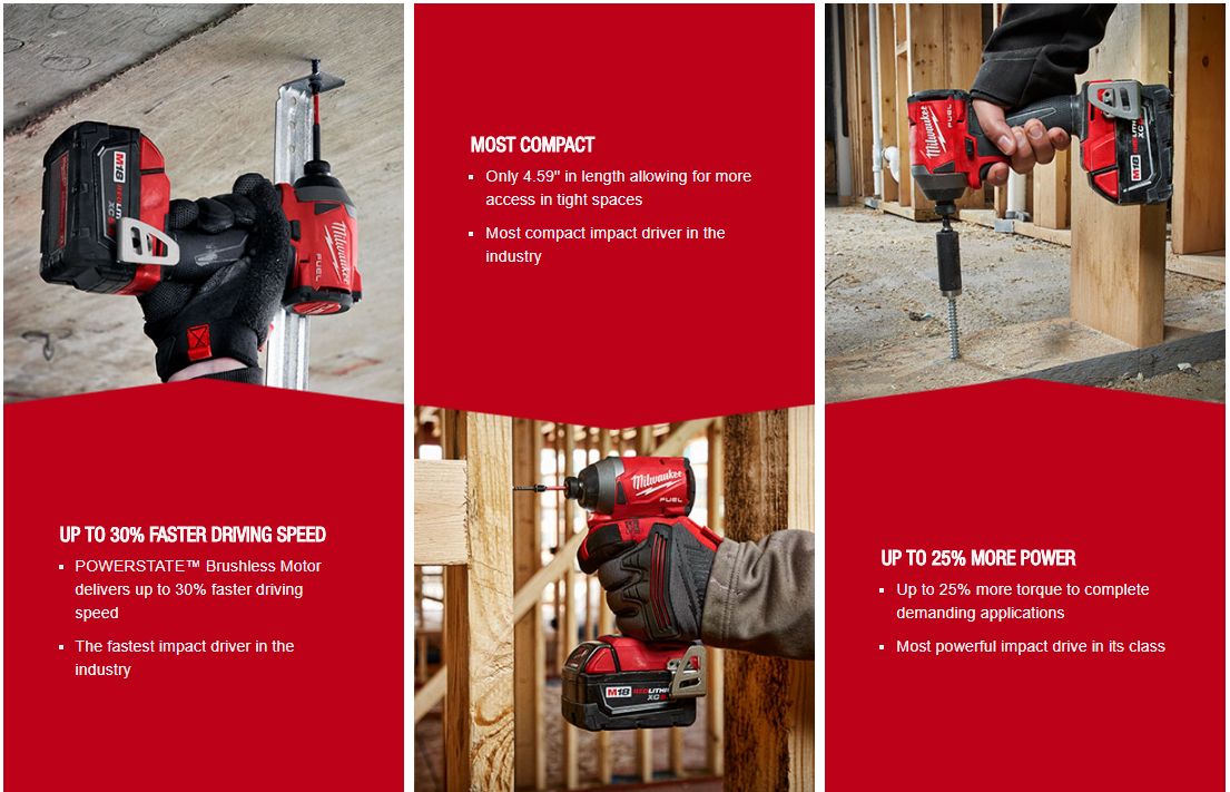 2018-05-18-16-44-52-https-milwaukeetool.com-products-power-tools-fastening-impact-drivers-2853-20.png
