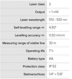 2018-06-01-10-27-47-stabila-lax50g-cross-line-green-laser-laser-levels-electronics-instruments.png