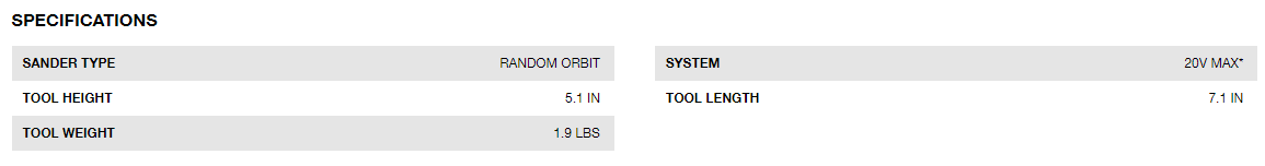capture000075.png
